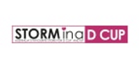 Storm in a D Cup coupons